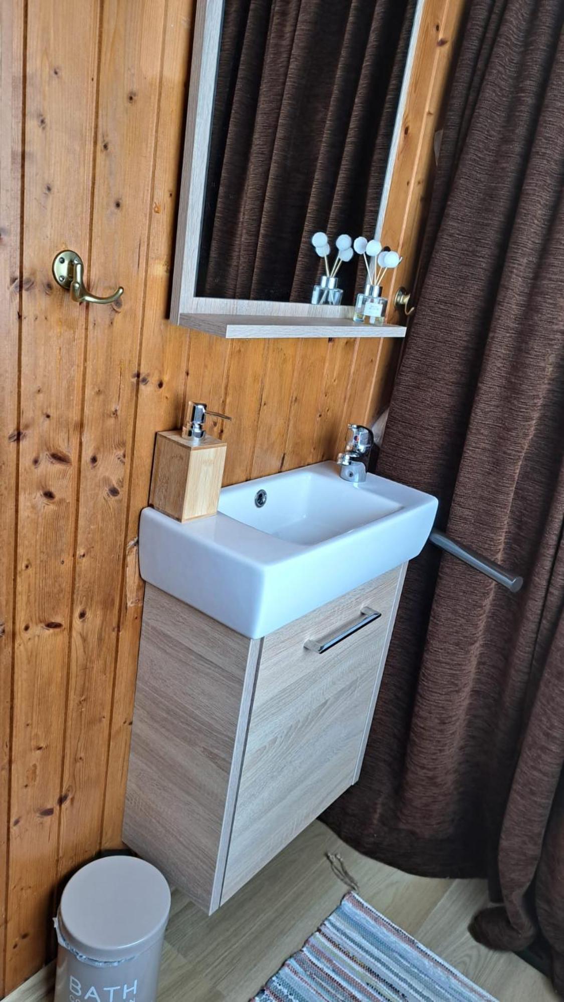 Ferienwohnung Friedrichsruh Braunlage Ngoại thất bức ảnh